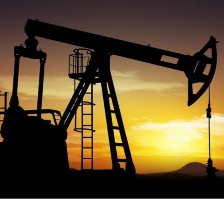 petroleo petroleo