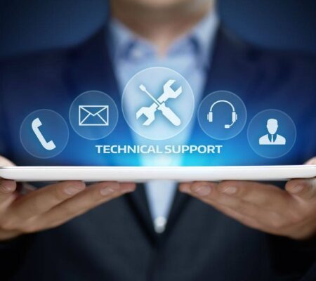 IT-Support-Services- IT-Support-Services-