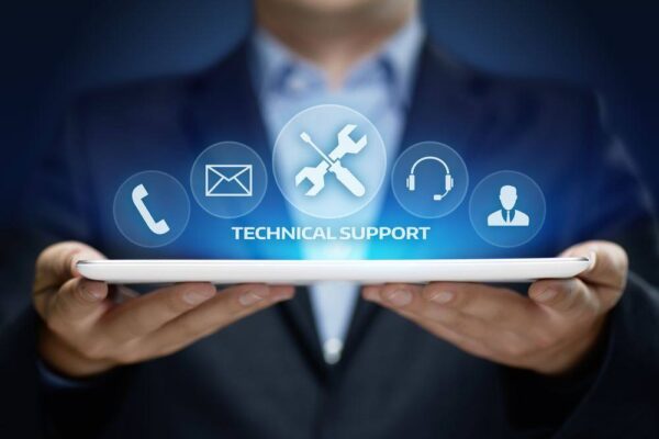 IT-Support-Services- IT-Support-Services-