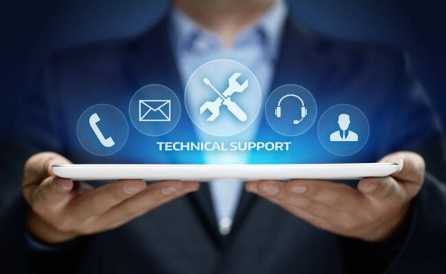 IT-Support-Services- IT-Support-Services-