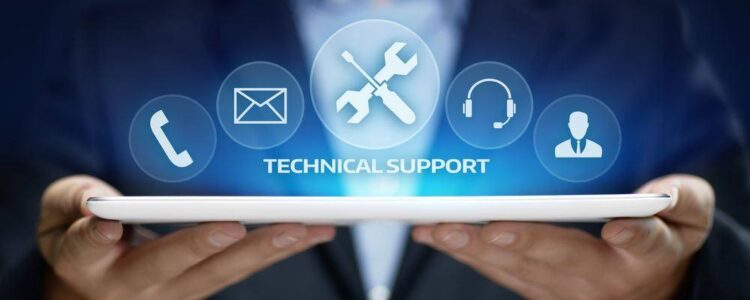 IT-Support-Services- IT-Support-Services-