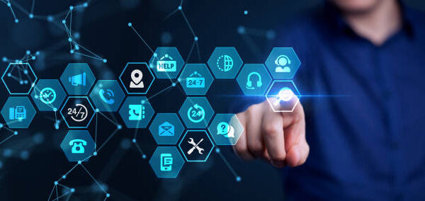 istockphoto-1203511380-612x612 it Support Center customer service.