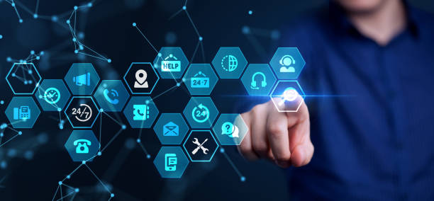 istockphoto-1203511380-612x612 it Support Center customer service.