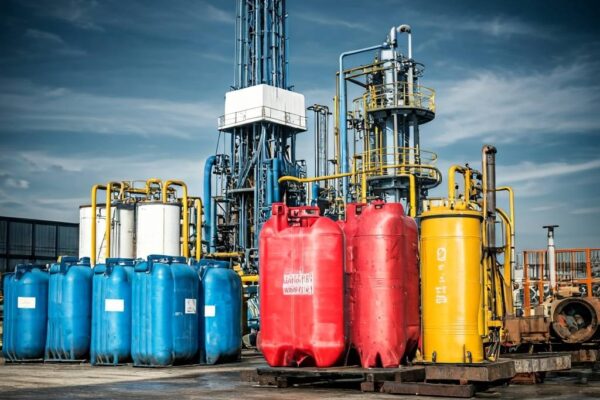 sample_0 (1) sample_0 (1)