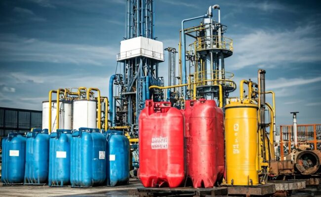 sample_0 (1) sample_0 (1)