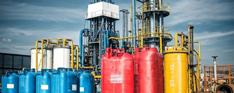 sample_0 (1) sample_0 (1)