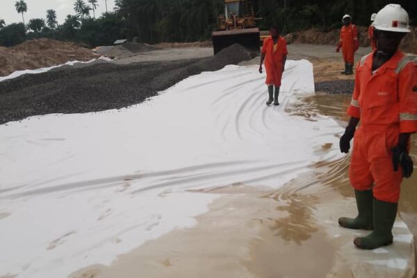 WhatsApp Image 2025-12-11 at 22.08.23