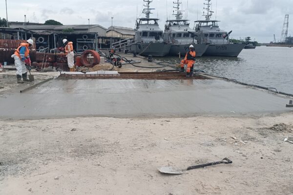 e8f461f7-73d5-48ae-82df-8ab10025e39e